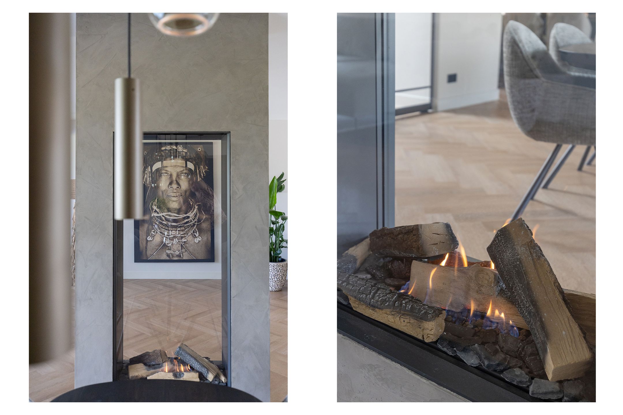 Foto 9 van Achterweteringseweg 26