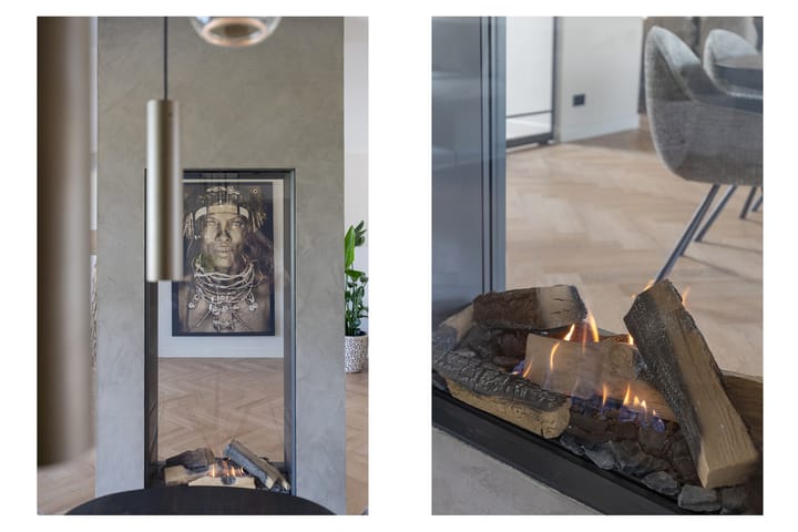 Foto 9 van Achterweteringseweg 26