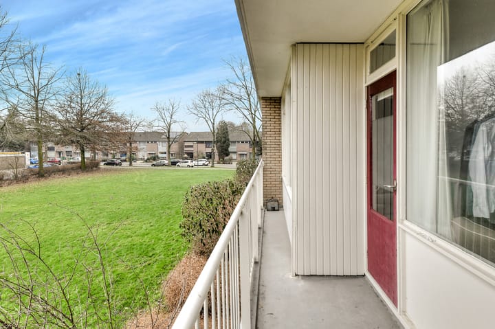 Foto 40 van Antwerpenstraat 300