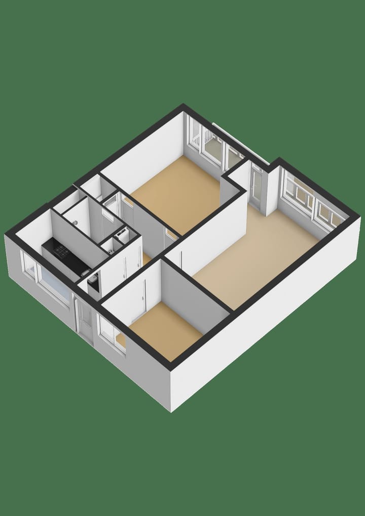 Foto 41 van Antwerpenstraat 300