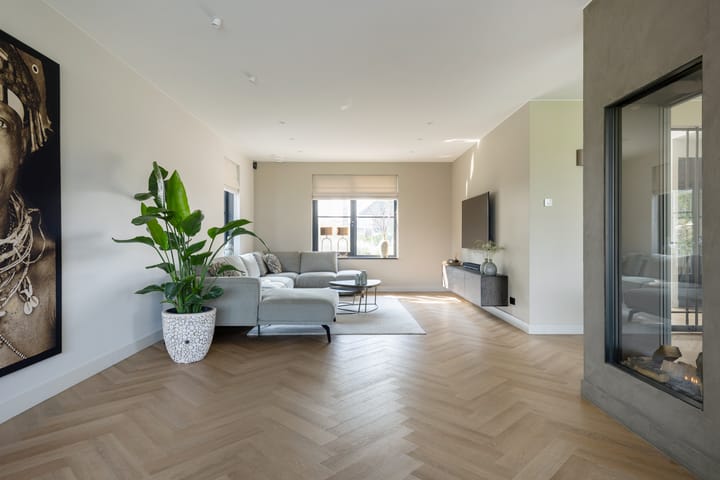 Foto 10 van Achterweteringseweg 26