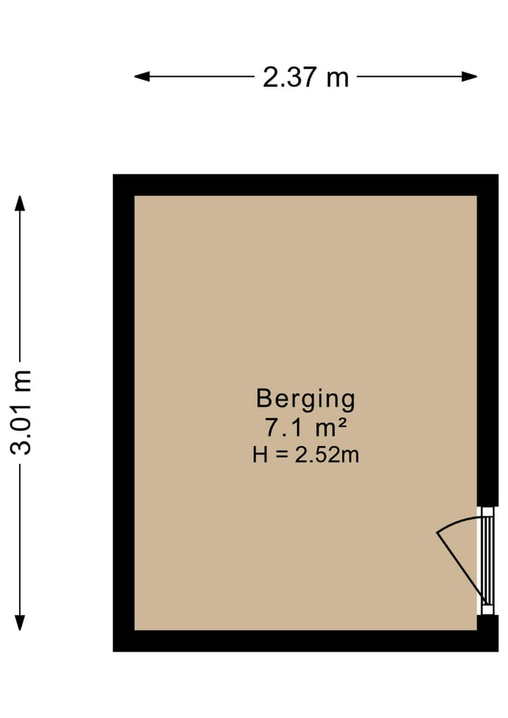 Foto 42 van Antwerpenstraat 300