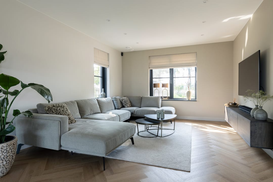 Foto 11 van Achterweteringseweg 26