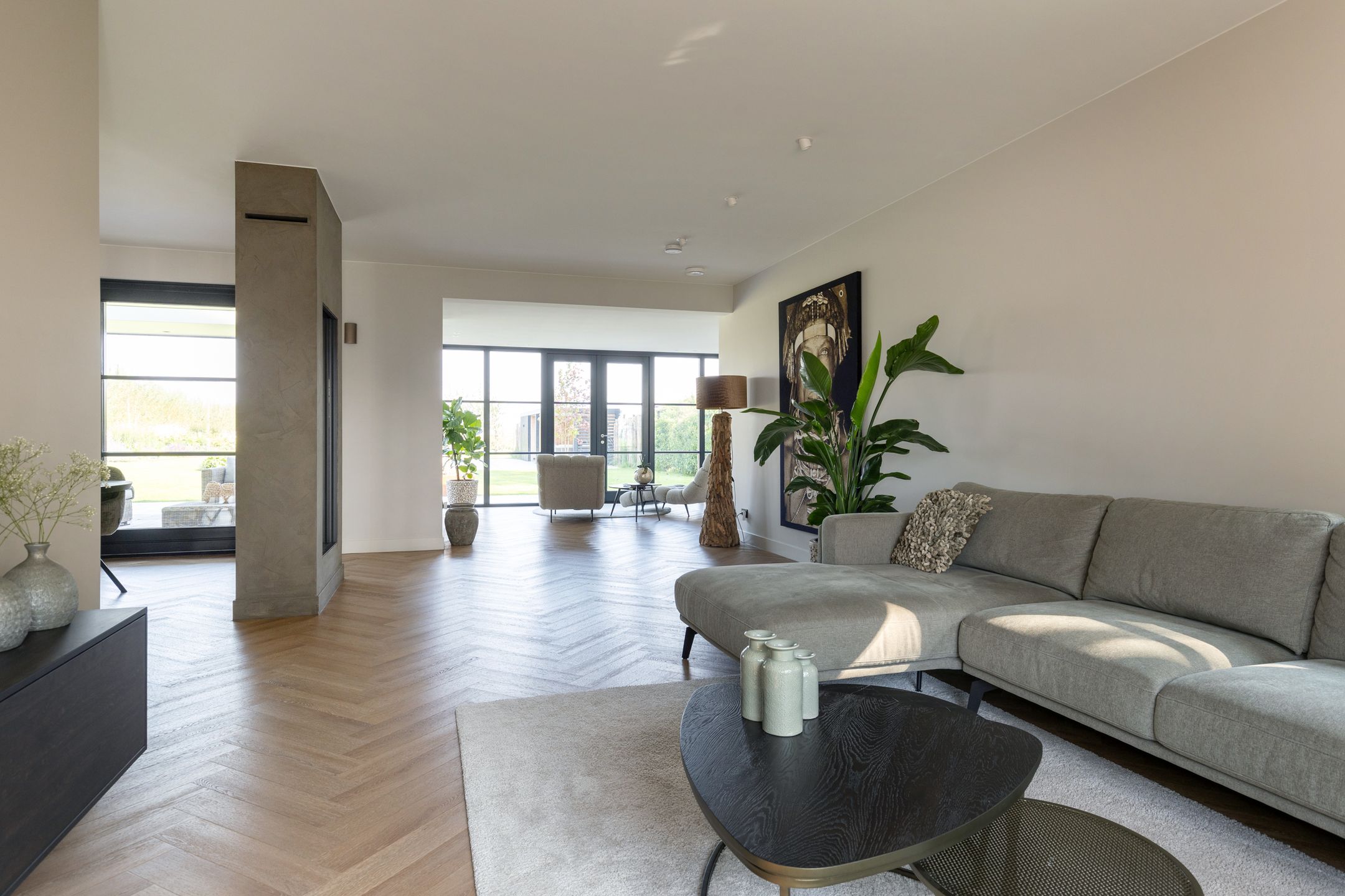 Foto 12 van Achterweteringseweg 26