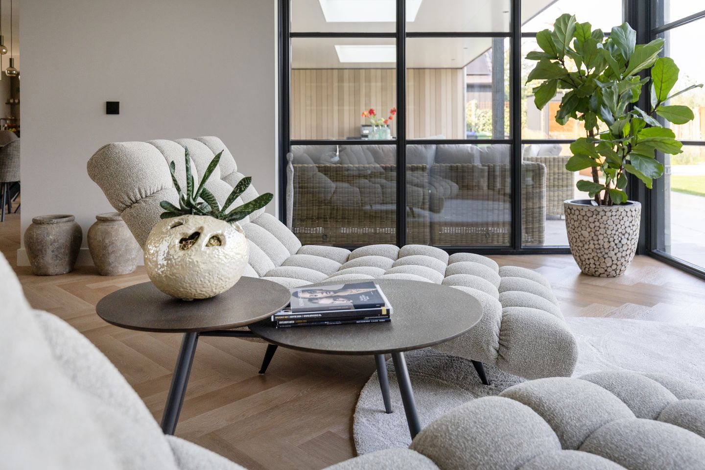 Foto 14 van Achterweteringseweg 26