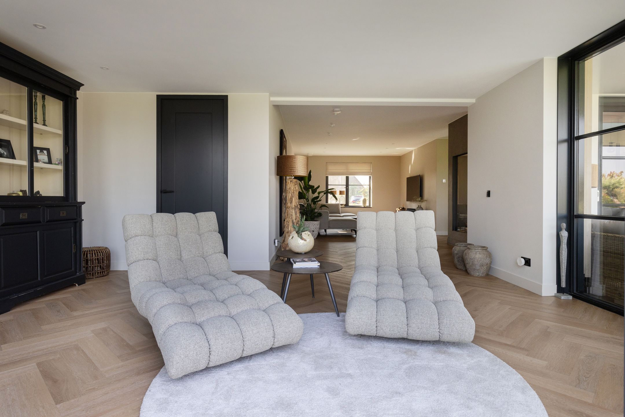 Foto 15 van Achterweteringseweg 26