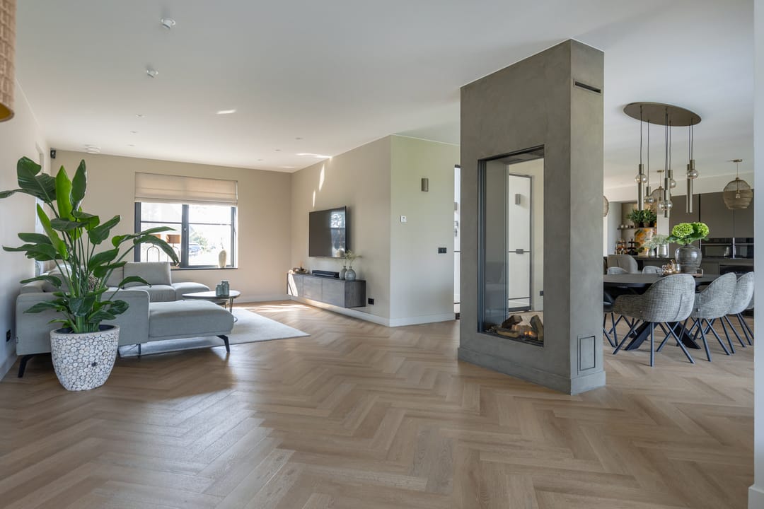 Foto 16 van Achterweteringseweg 26