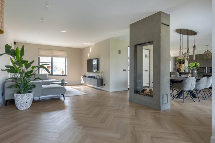 Foto 16 van Achterweteringseweg 26