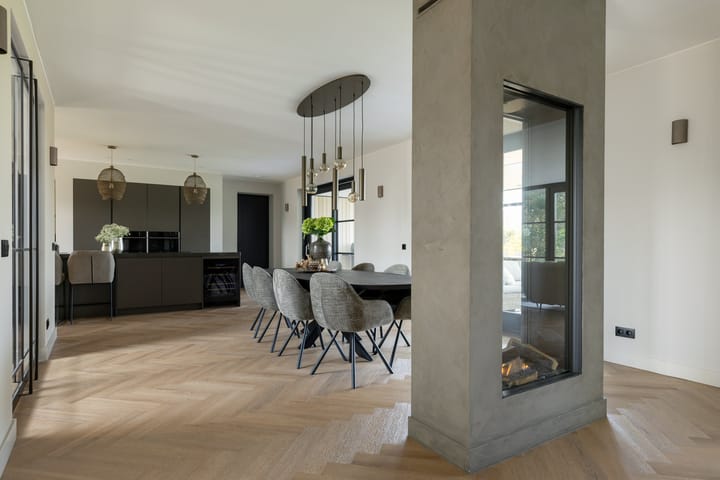 Foto 17 van Achterweteringseweg 26