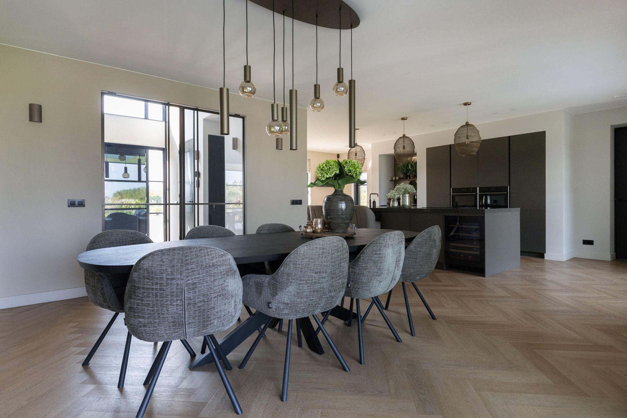 Foto 18 van Achterweteringseweg 26