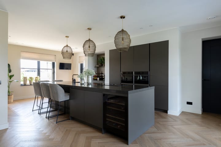 Foto 19 van Achterweteringseweg 26