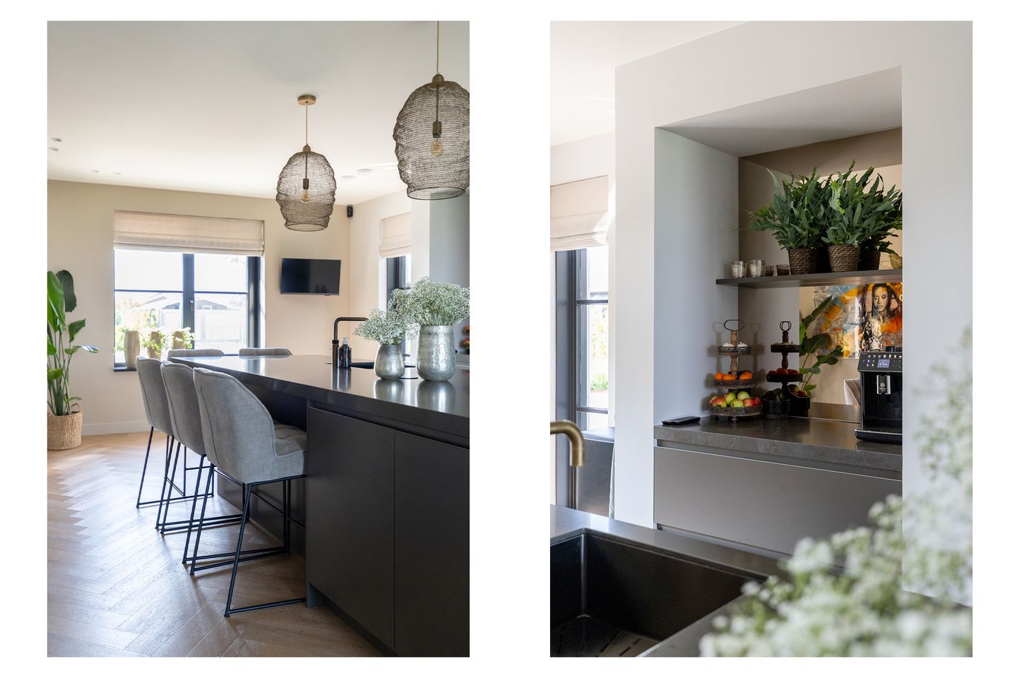 Foto 20 van Achterweteringseweg 26