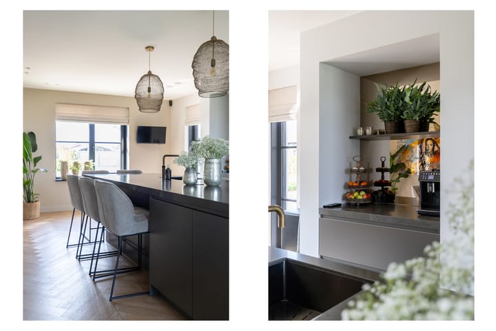 Foto 20 van Achterweteringseweg 26