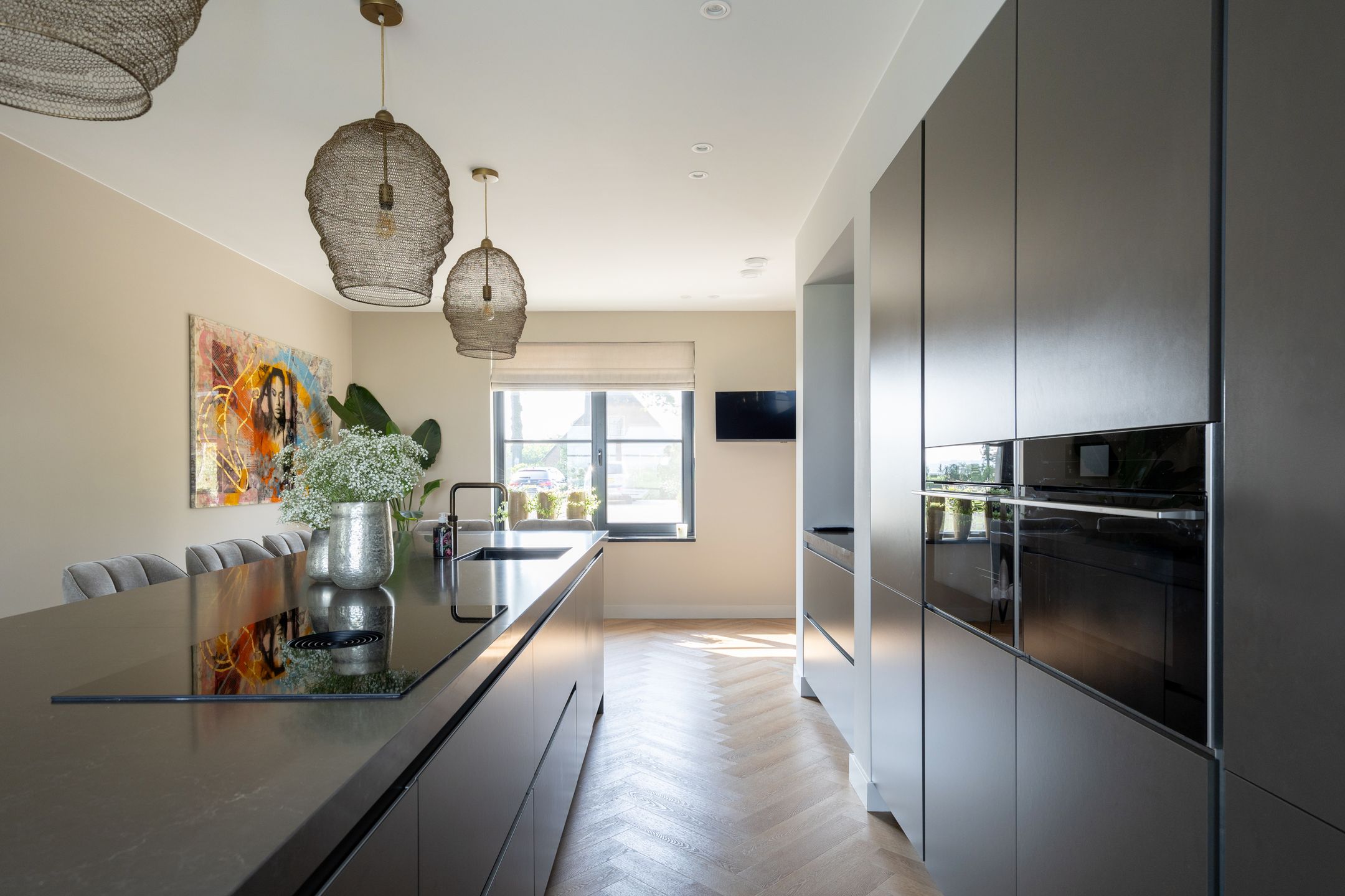 Foto 21 van Achterweteringseweg 26