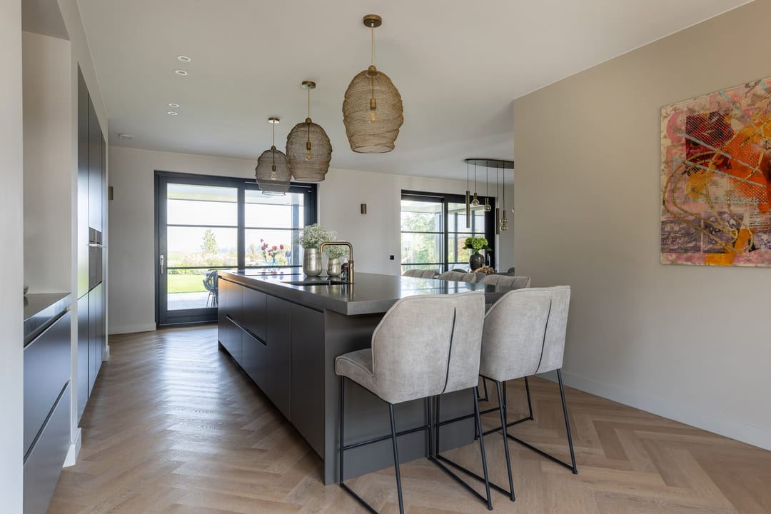 Foto 22 van Achterweteringseweg 26