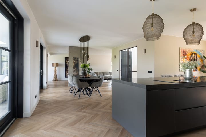 Foto 23 van Achterweteringseweg 26