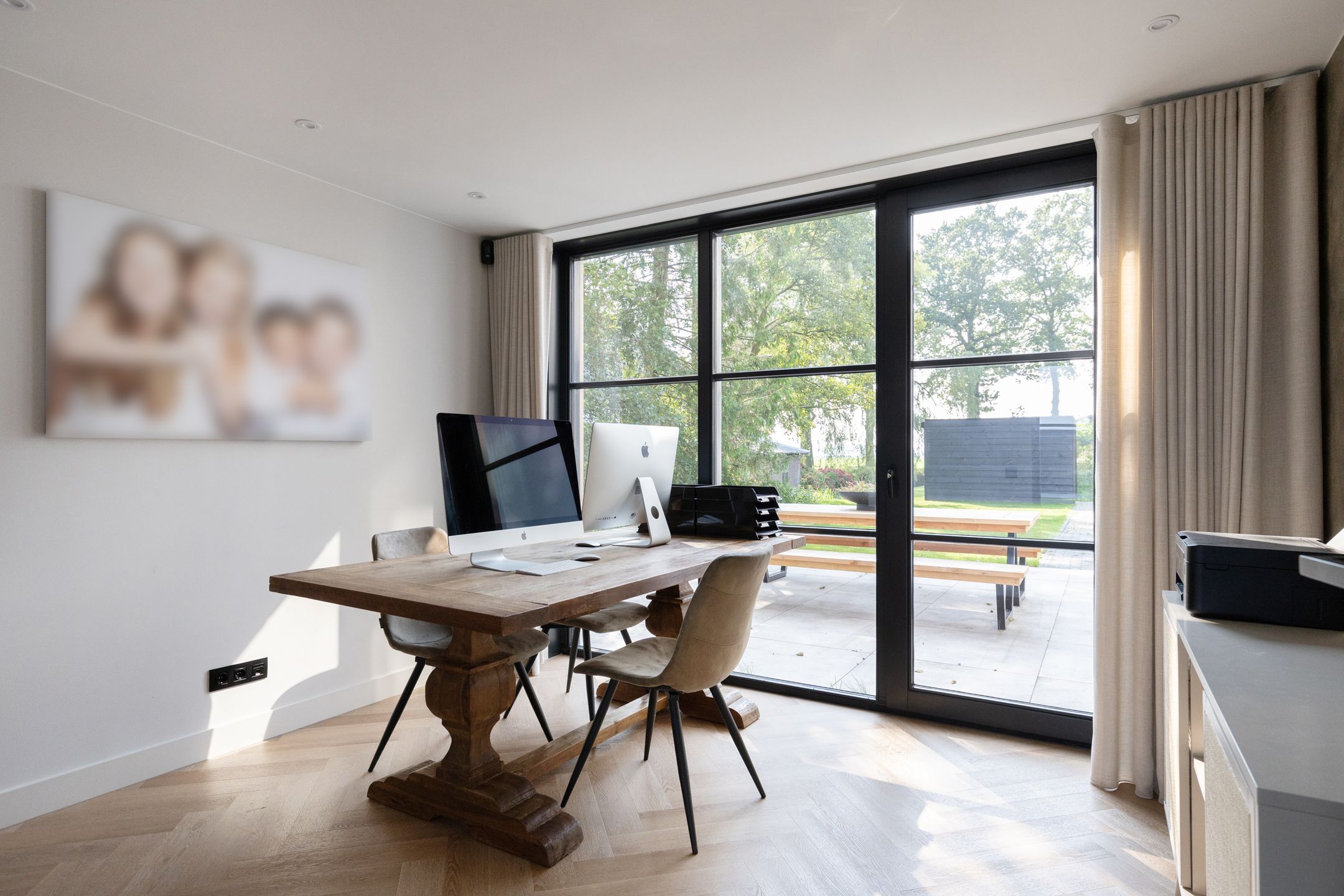 Foto 24 van Achterweteringseweg 26