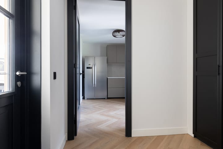 Foto 25 van Achterweteringseweg 26