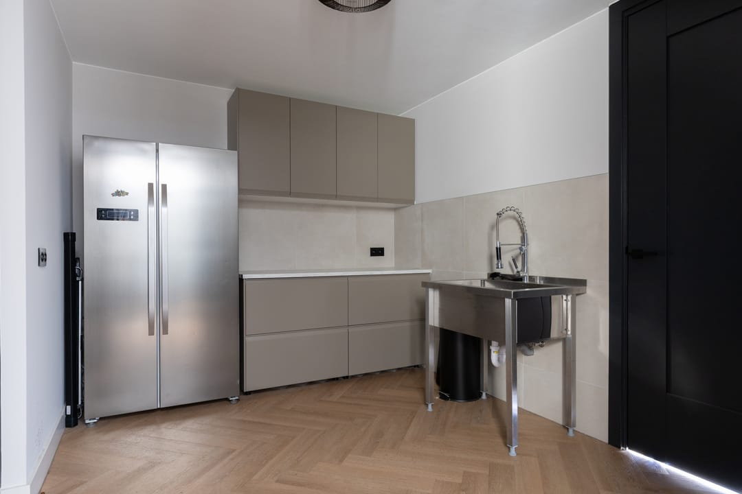 Foto 26 van Achterweteringseweg 26