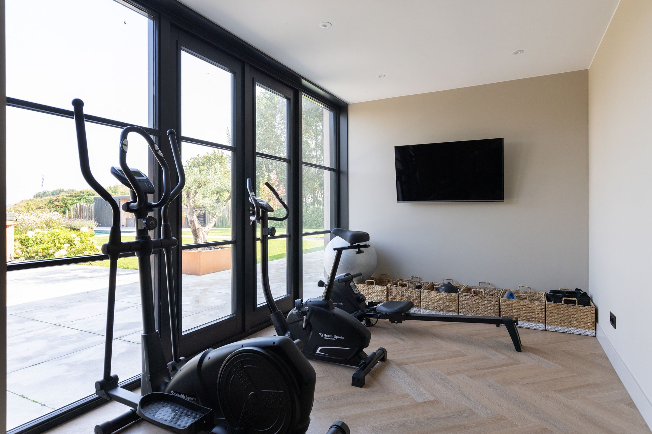 Foto 27 van Achterweteringseweg 26