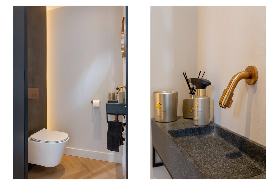 Foto 28 van Achterweteringseweg 26