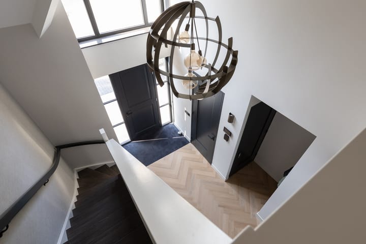 Foto 29 van Achterweteringseweg 26