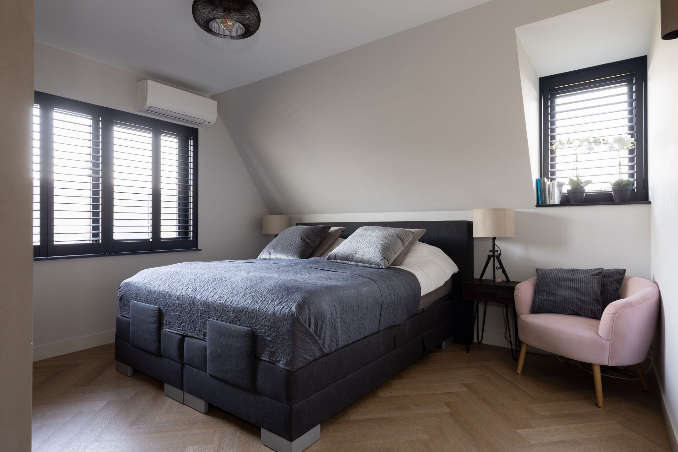 Foto 30 van Achterweteringseweg 26