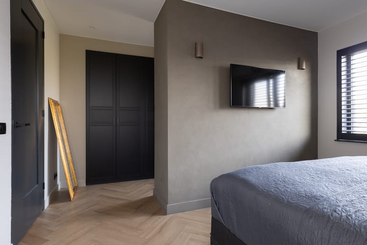 Foto 31 van Achterweteringseweg 26