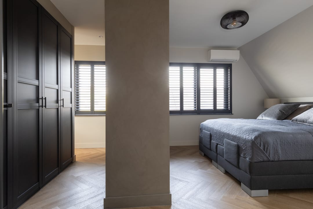 Foto 32 van Achterweteringseweg 26