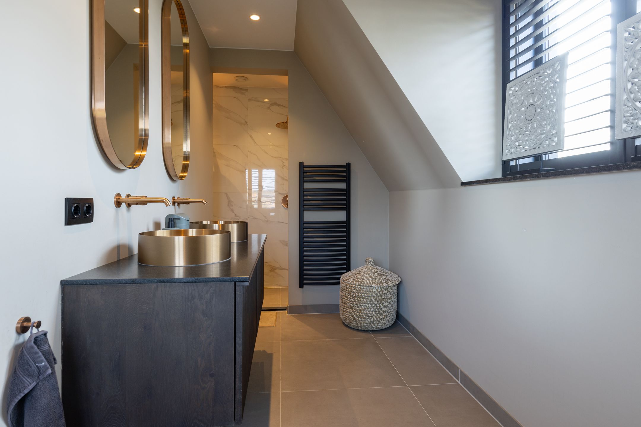 Foto 33 van Achterweteringseweg 26