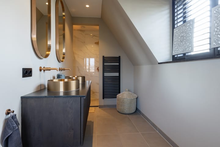 Foto 33 van Achterweteringseweg 26