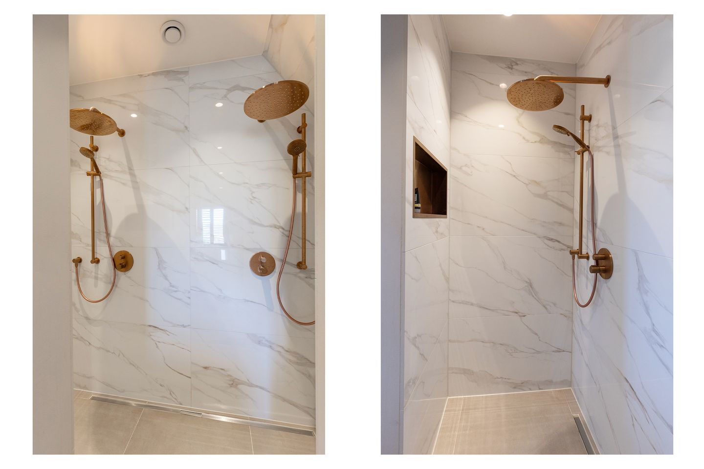 Foto 34 van Achterweteringseweg 26