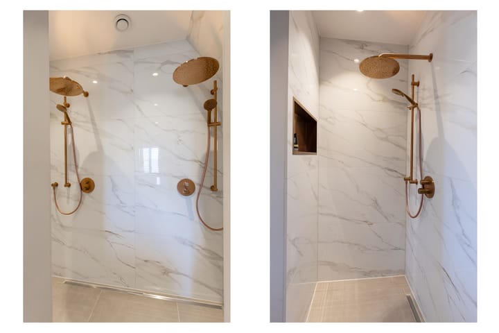 Foto 34 van Achterweteringseweg 26