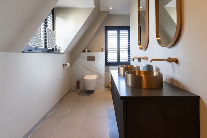 Foto 35 van Achterweteringseweg 26