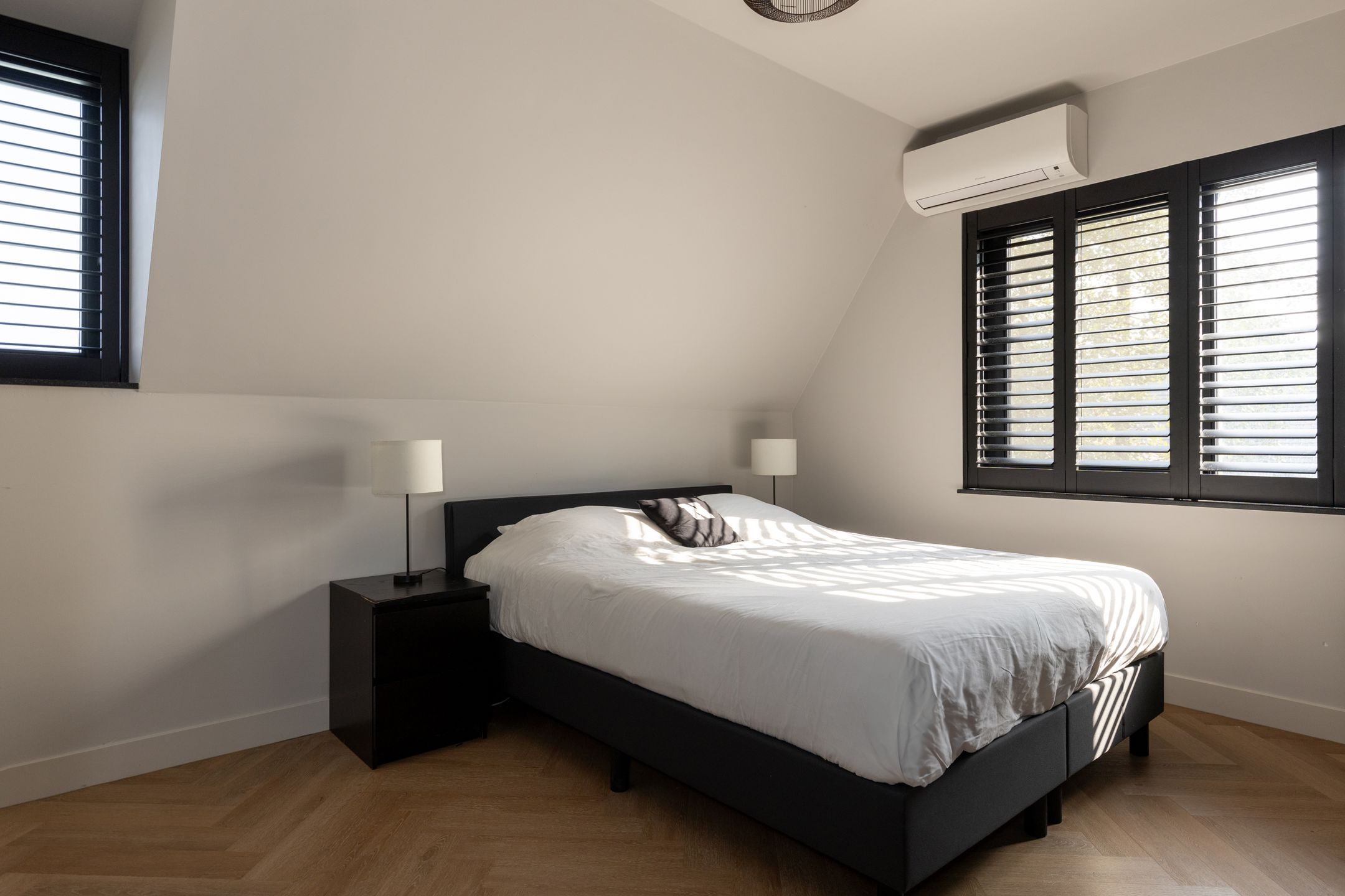 Foto 36 van Achterweteringseweg 26