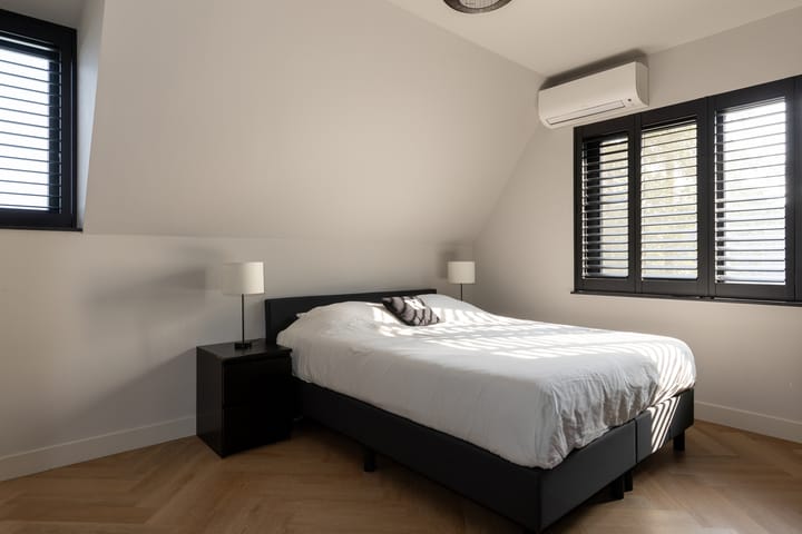 Foto 36 van Achterweteringseweg 26