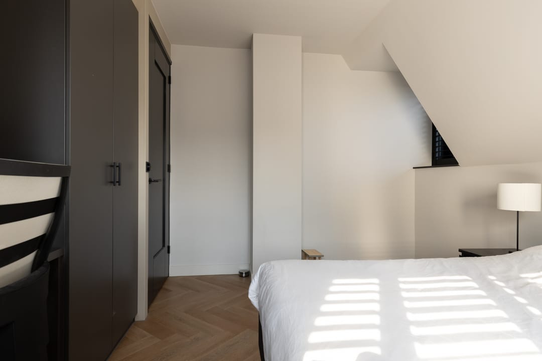 Foto 37 van Achterweteringseweg 26