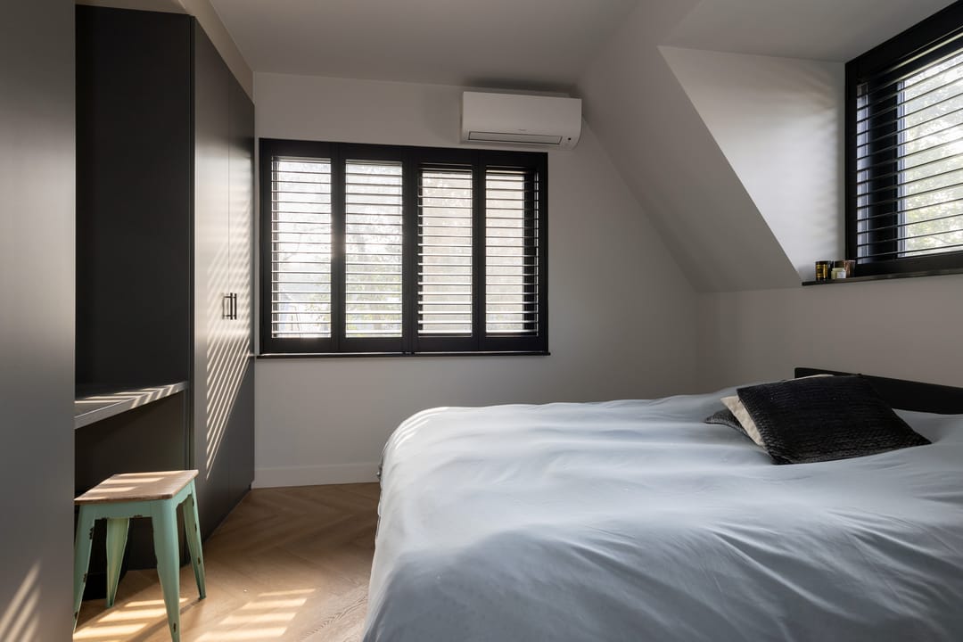 Foto 38 van Achterweteringseweg 26