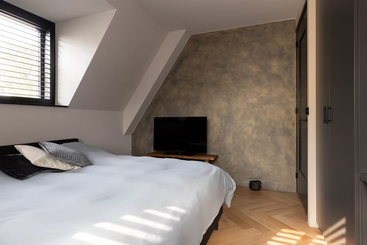 Foto 39 van Achterweteringseweg 26