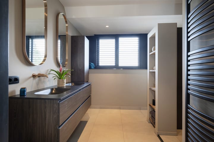 Foto 40 van Achterweteringseweg 26