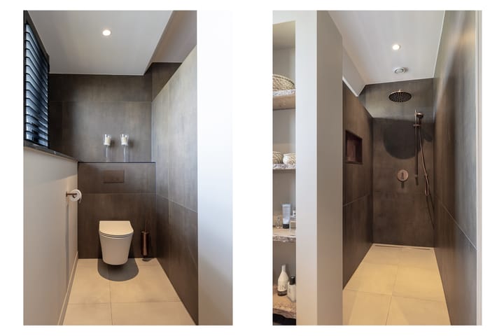 Foto 41 van Achterweteringseweg 26