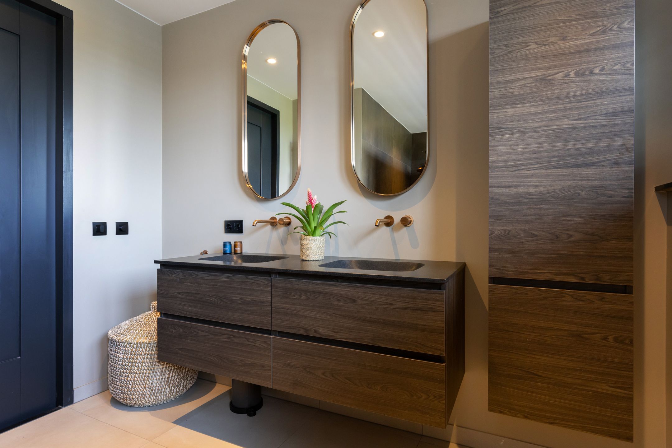 Foto 42 van Achterweteringseweg 26