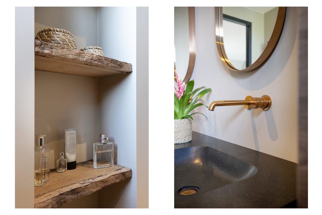 Foto 43 van Achterweteringseweg 26