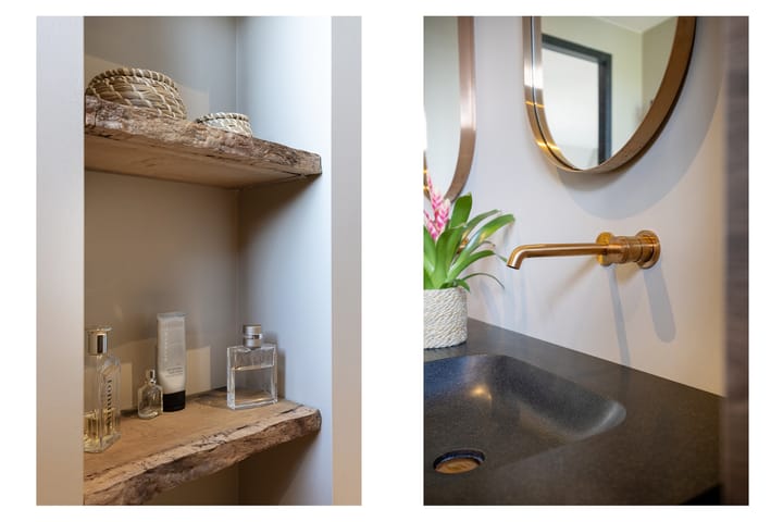 Foto 43 van Achterweteringseweg 26