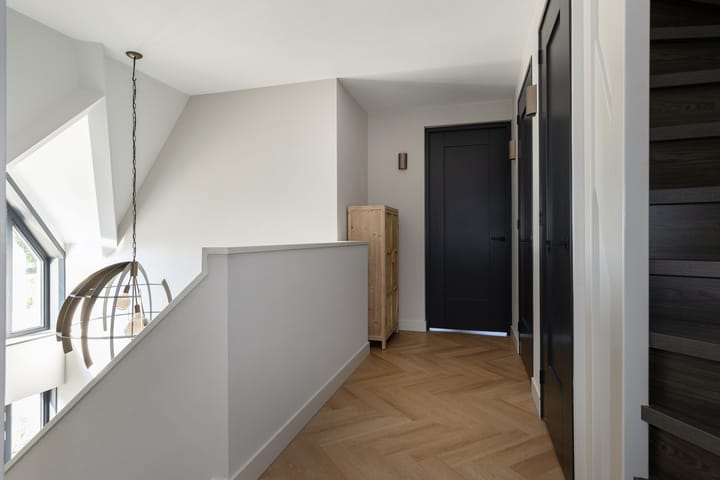 Foto 44 van Achterweteringseweg 26