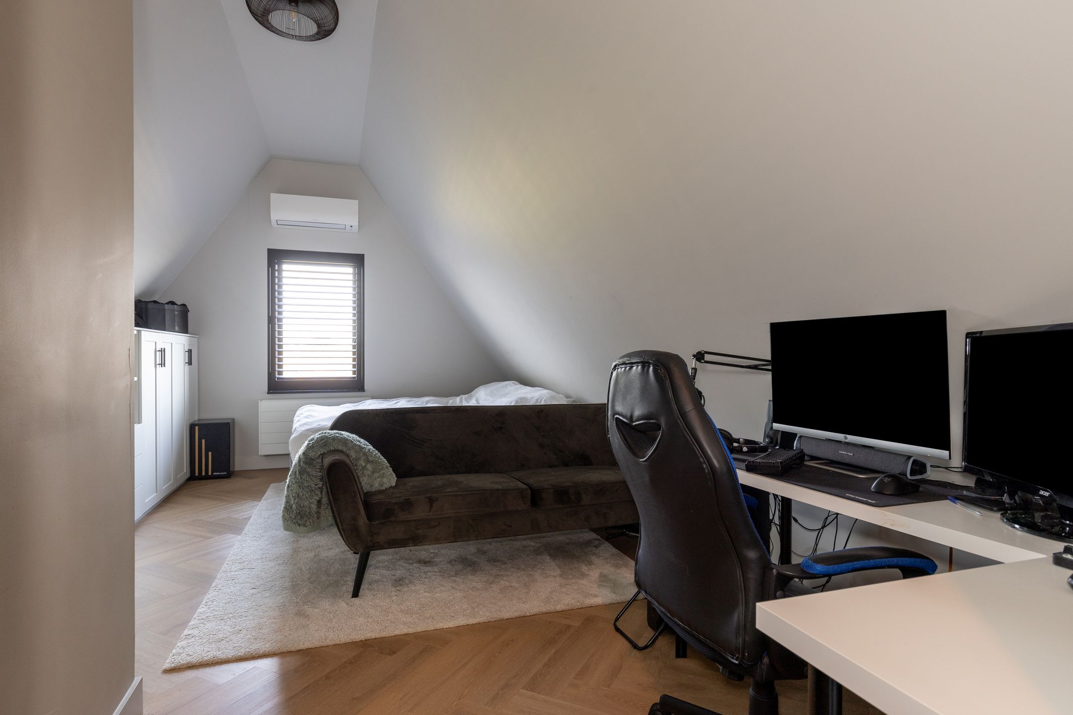 Foto 45 van Achterweteringseweg 26