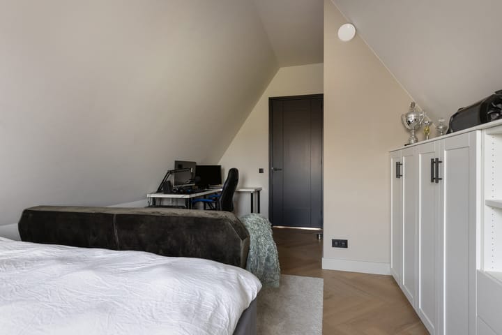 Foto 46 van Achterweteringseweg 26