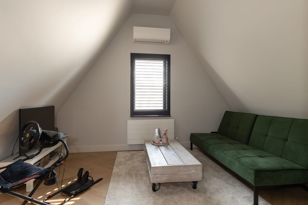 Foto 47 van Achterweteringseweg 26