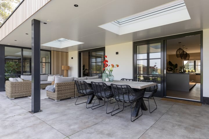 Foto 49 van Achterweteringseweg 26