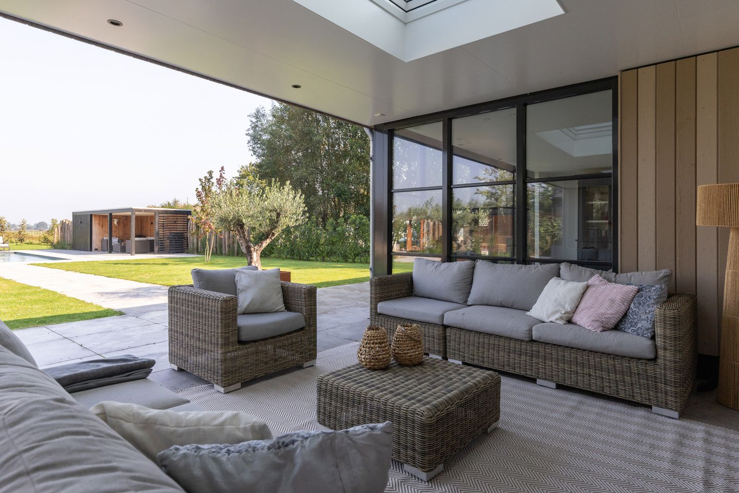 Foto 50 van Achterweteringseweg 26